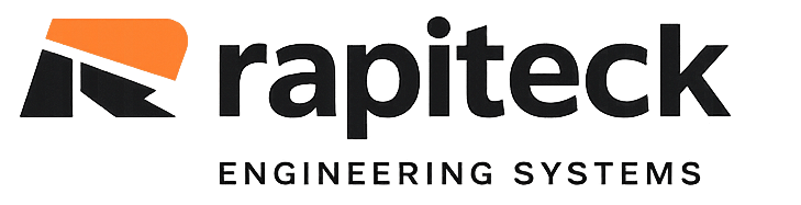 Rapiteck Engineering Systems